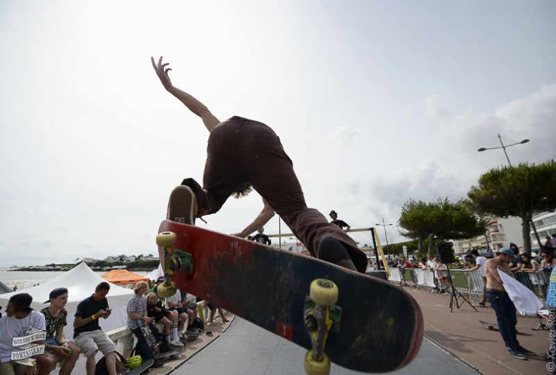 WE GLISSE Xavier dimanche 19062016-0706